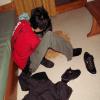 PICT0011.jpg